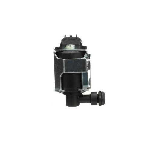Standard Ignition Vapor Canister Purge Solenoid P/N:CP571 Fits: Acura Rsx 04-02, Honda Civic 05-02, Honda Cr-v 04-02 - Image 4