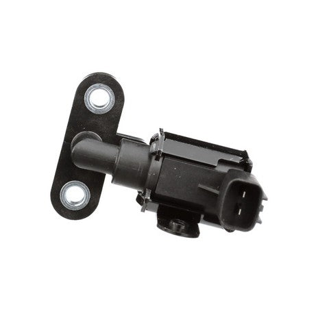 Standard Ignition Vapor Canister Vent Solenoid P/N:CP573 Fits: Acura Cl 03-01, Acura Cl 1999, Acura Tl 03-99, Honda Accord 02-98, Honda Civic 1998 - Image 2