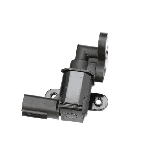 Standard Ignition Vapor Canister Vent Solenoid P/N:CP573 Fits: Acura Cl 03-01, Acura Cl 1999, Acura Tl 03-99, Honda Accord 02-98, Honda Civic 1998 - Image 1
