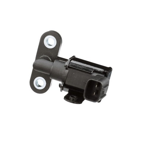Standard Ignition Vapor Canister Vent Solenoid P/N:CP573 Fits: Acura Cl 03-01, Acura Cl 1999, Acura Tl 03-99, Honda Accord 02-98, Honda Civic 1998 - Image 3