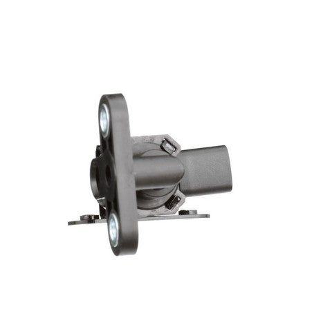 Standard Ignition Vapor Canister Vent Solenoid P/N:CP573 Fits: Acura Cl 03-01, Acura Cl 1999, Acura Tl 03-99, Honda Accord 02-98, Honda Civic 1998 - Image 4