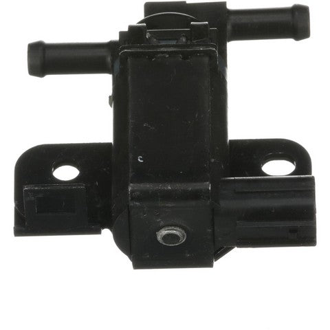 Standard Ignition Vapor Canister Purge Solenoid P/N:CP574 Fits: Honda Civic 00-99 - Image 2