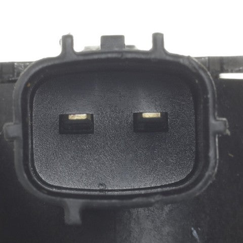 Standard Ignition Vapor Canister Purge Solenoid P/N:CP574 Fits: Honda Civic 00-99 - Image 3