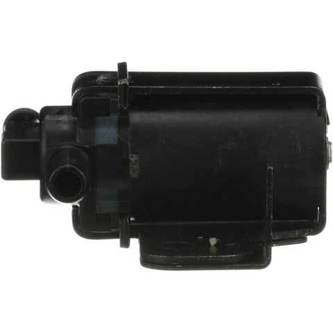 Standard Ignition Vapor Canister Purge Solenoid P/N:CP574 Fits: Honda Civic 00-99 - Image 1