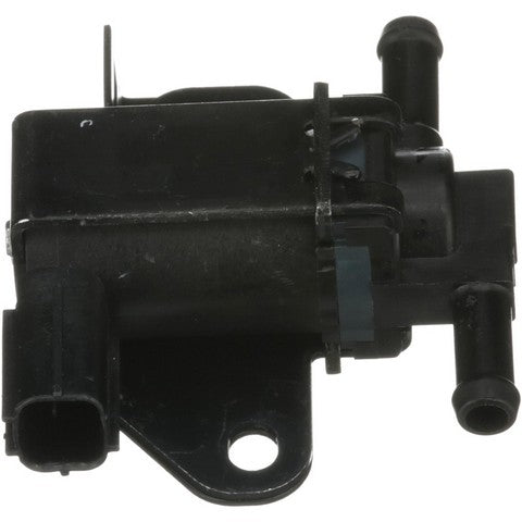 Standard Ignition Vapor Canister Purge Solenoid P/N:CP574 Fits: Honda Civic 00-99 - Image 4