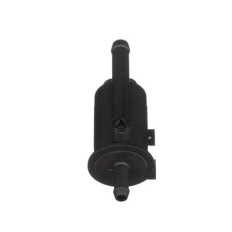 Standard Ignition Vapor Canister Purge Solenoid P/N:CP579 Fits: Hyundai Azera, Hyundai Entourage, Hyundai Genesis, Hyundai Genesis Coupe, Hyundai Santa Fe, Hyundai Sonata, Hyundai Veracruz, Kia Amanti, Kia Sedona, Kia Sorento - Image 2
