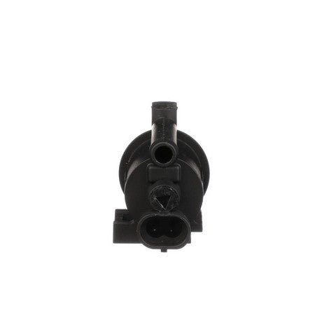 Standard Ignition Vapor Canister Purge Solenoid P/N:CP579 Fits: Hyundai Azera, Hyundai Entourage, Hyundai Genesis, Hyundai Genesis Coupe, Hyundai Santa Fe, Hyundai Sonata, Hyundai Veracruz, Kia Amanti, Kia Sedona, Kia Sorento - Image 3