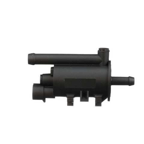Standard Ignition Vapor Canister Purge Solenoid P/N:CP579 Fits: Hyundai Azera, Hyundai Entourage, Hyundai Genesis, Hyundai Genesis Coupe, Hyundai Santa Fe, Hyundai Sonata, Hyundai Veracruz, Kia Amanti, Kia Sedona, Kia Sorento - Image 1