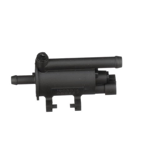 Standard Ignition Vapor Canister Purge Solenoid P/N:CP579 Fits: Hyundai Azera, Hyundai Entourage, Hyundai Genesis, Hyundai Genesis Coupe, Hyundai Santa Fe, Hyundai Sonata, Hyundai Veracruz, Kia Amanti, Kia Sedona, Kia Sorento - Image 4