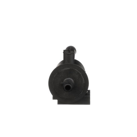 Standard Ignition Vapor Canister Purge Solenoid P/N:CP579 Fits: Hyundai Azera, Hyundai Entourage, Hyundai Genesis, Hyundai Genesis Coupe, Hyundai Santa Fe, Hyundai Sonata, Hyundai Veracruz, Kia Amanti, Kia Sedona, Kia Sorento - Image 5