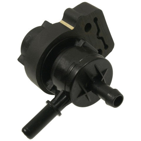 Standard Ignition Vapor Canister Purge Solenoid P/N:CP580 Fits: Mercedes-benz E350 11-10, Mercedes-benz E550 11-10, Mercedes-benz E63 Amg 11-10, Mercedes-benz Sl65 Amg 16-14 - Image 2
