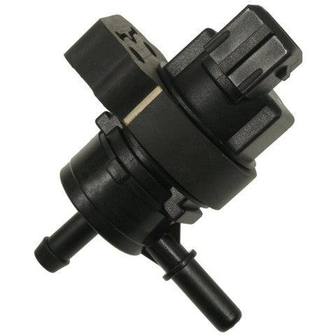 Standard Ignition Vapor Canister Purge Solenoid P/N:CP580 Fits: Mercedes-benz E350 11-10, Mercedes-benz E550 11-10, Mercedes-benz E63 Amg 11-10, Mercedes-benz Sl65 Amg 16-14 - Image 1