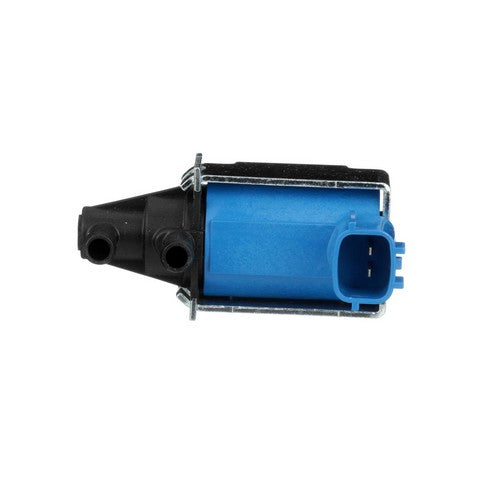 Standard Ignition Vapor Canister Purge Solenoid P/N:CP582 Fits: Nissan Altima 06-00, Nissan Frontier 04-01, Nissan Maxima 2004, Nissan Quest 02-00, Nissan Quest 2004, Nissan Sentra 06-00, Nissan Xterra 04-01 - Image 3