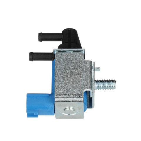 Standard Ignition Vapor Canister Purge Solenoid P/N:CP582 Fits: Nissan Altima 06-00, Nissan Frontier 04-01, Nissan Maxima 2004, Nissan Quest 02-00, Nissan Quest 2004, Nissan Sentra 06-00, Nissan Xterra 04-01 - Image 4
