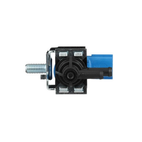 Standard Ignition Vapor Canister Purge Solenoid P/N:CP582 Fits: Nissan Altima 06-00, Nissan Frontier 04-01, Nissan Maxima 2004, Nissan Quest 02-00, Nissan Quest 2004, Nissan Sentra 06-00, Nissan Xterra 04-01 - Image 5
