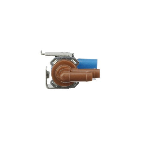 Standard Ignition Vapor Canister Purge Solenoid,Vapor Canister Purge Valve P/N:CP583 Fits: Chevrolet Prizm 99-98, Toyota Corolla 99-98 - Image 5
