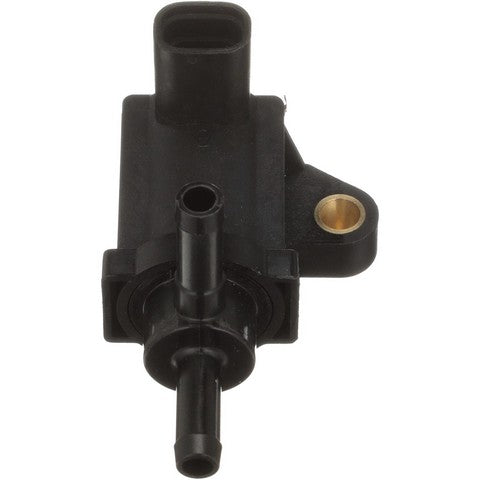 Standard Ignition Vapor Canister Purge Solenoid P/N:CP585 Fits: Toyota 4runner 10-03, Toyota Fj Cruiser 09-07, Toyota Tacoma 14-05, Toyota Tundra 10-05 - Image 2