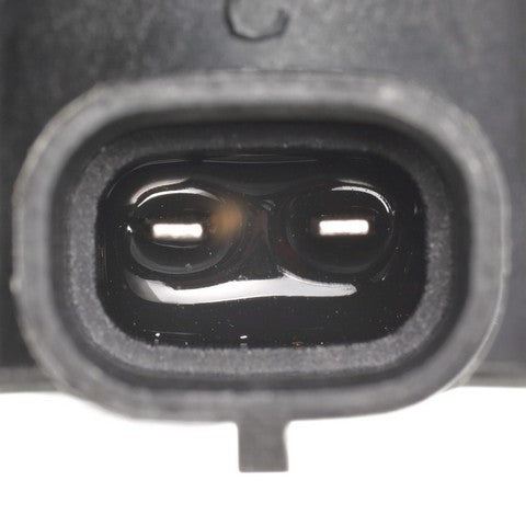 Standard Ignition Vapor Canister Purge Solenoid P/N:CP585 Fits: Toyota 4runner 10-03, Toyota Fj Cruiser 09-07, Toyota Tacoma 14-05, Toyota Tundra 10-05 - Image 3