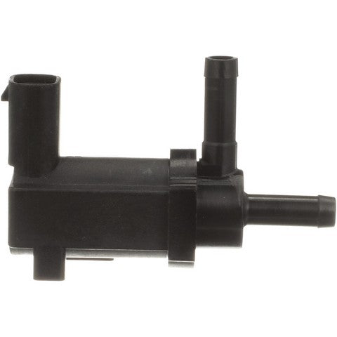 Standard Ignition Vapor Canister Purge Solenoid P/N:CP585 Fits: Toyota 4runner 10-03, Toyota Fj Cruiser 09-07, Toyota Tacoma 14-05, Toyota Tundra 10-05 - Image 1