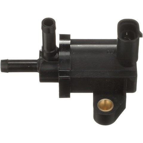Standard Ignition Vapor Canister Purge Solenoid P/N:CP585 Fits: Toyota 4runner 10-03, Toyota Fj Cruiser 09-07, Toyota Tacoma 14-05, Toyota Tundra 10-05 - Image 4