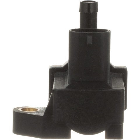 Standard Ignition Vapor Canister Purge Solenoid P/N:CP585 Fits: Toyota 4runner 10-03, Toyota Fj Cruiser 09-07, Toyota Tacoma 14-05, Toyota Tundra 10-05 - Image 5