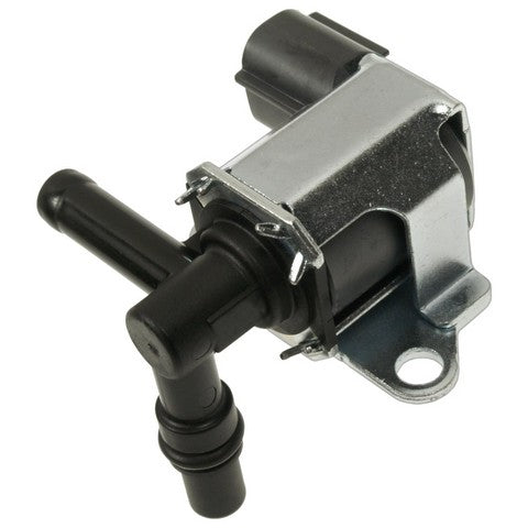 Standard Ignition Vapor Canister Purge Solenoid,Vapor Canister Purge Valve P/N:CP588 Fits: Mitsubishi Asx, Mitsubishi Lancer, Mitsubishi Outlander, Mitsubishi Outlander Phev, Mitsubishi Outlander Sport, Mitsubishi Rvr - Image 2