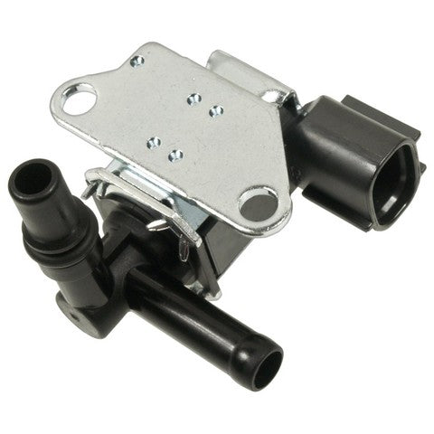 Standard Ignition Vapor Canister Purge Solenoid,Vapor Canister Purge Valve P/N:CP588 Fits: Mitsubishi Asx, Mitsubishi Lancer, Mitsubishi Outlander, Mitsubishi Outlander Phev, Mitsubishi Outlander Sport, Mitsubishi Rvr - Image 1