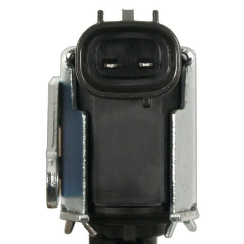 Standard Ignition Vapor Canister Purge Solenoid,Vapor Canister Purge Valve P/N:CP588 Fits: Mitsubishi Asx, Mitsubishi Lancer, Mitsubishi Outlander, Mitsubishi Outlander Phev, Mitsubishi Outlander Sport, Mitsubishi Rvr - Image 3
