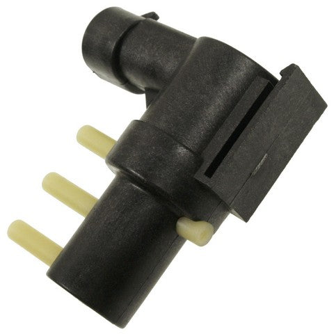 Standard Ignition Vapor Canister Purge Solenoid P/N:CP589 Fits: Chrysler Daytona, Chrysler Dynasty, Chrysler Imperial, Chrysler Lebaron, Chrysler New Yorker, Chrysler Tc Maserati, Chrysler TOWN &amp; COUNTRY, Dodge Aries, Dodge B150 - Image 2