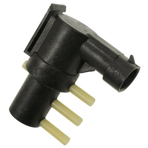 Standard Ignition Vapor Canister Purge Solenoid P/N:CP589 Fits: Chrysler Daytona, Chrysler Dynasty, Chrysler Imperial, Chrysler Lebaron, Chrysler New Yorker, Chrysler Tc Maserati, Chrysler TOWN &amp; COUNTRY, Dodge Aries, Dodge B150 - Image 1