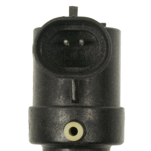 Standard Ignition Vapor Canister Purge Solenoid P/N:CP589 Fits: Chrysler Daytona, Chrysler Dynasty, Chrysler Imperial, Chrysler Lebaron, Chrysler New Yorker, Chrysler Tc Maserati, Chrysler TOWN &amp; COUNTRY, Dodge Aries, Dodge B150 - Image 3