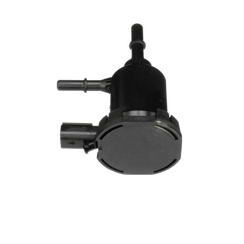 Standard Ignition Vapor Canister Purge Solenoid P/N:CP590 Fits: Chrysler Aspen, Dodge Durango, Dodge Ram 1500, Dodge Ram 2500, Dodge Ram 3500, Jeep Grand Cherokee, Ram 1500, Ram 2500, Ram 3500 - Image 2