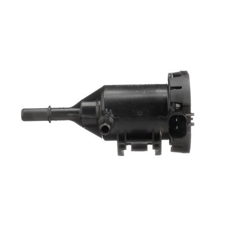 Standard Ignition Vapor Canister Purge Solenoid P/N:CP590 Fits: Chrysler Aspen, Dodge Durango, Dodge Ram 1500, Dodge Ram 2500, Dodge Ram 3500, Jeep Grand Cherokee, Ram 1500, Ram 2500, Ram 3500 - Image 1