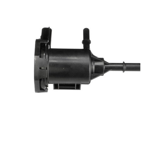 Standard Ignition Vapor Canister Purge Solenoid P/N:CP590 Fits: Chrysler Aspen, Dodge Durango, Dodge Ram 1500, Dodge Ram 2500, Dodge Ram 3500, Jeep Grand Cherokee, Ram 1500, Ram 2500, Ram 3500 - Image 4