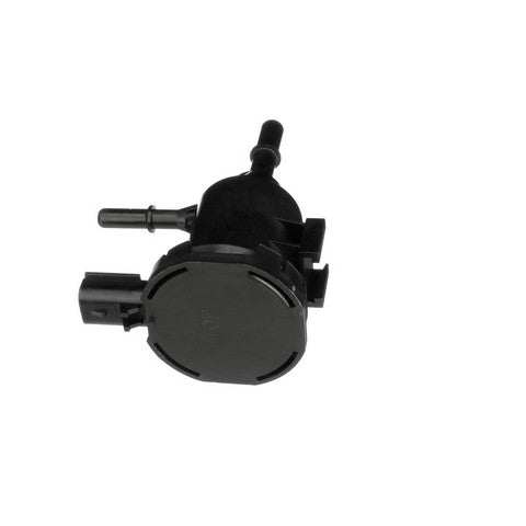 Standard Ignition Vapor Canister Purge Solenoid P/N:CP591 Fits: Dodge Dakota, Dodge Nitro, Dodge Viper, Jeep Liberty, Jeep Wrangler, Jeep Wrangler Jk, Mitsubishi Raider, Ram Dakota, Srt Viper - Image 2
