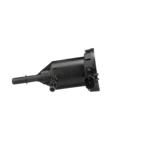 Standard Ignition Vapor Canister Purge Solenoid P/N:CP591 Fits: Dodge Dakota, Dodge Nitro, Dodge Viper, Jeep Liberty, Jeep Wrangler, Jeep Wrangler Jk, Mitsubishi Raider, Ram Dakota, Srt Viper - Image 3