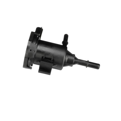Standard Ignition Vapor Canister Purge Solenoid P/N:CP591 Fits: Dodge Dakota, Dodge Nitro, Dodge Viper, Jeep Liberty, Jeep Wrangler, Jeep Wrangler Jk, Mitsubishi Raider, Ram Dakota, Srt Viper - Image 4