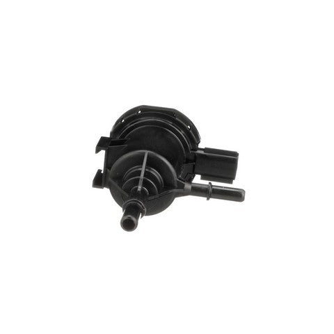 Standard Ignition Vapor Canister Purge Solenoid P/N:CP591 Fits: Dodge Dakota, Dodge Nitro, Dodge Viper, Jeep Liberty, Jeep Wrangler, Jeep Wrangler Jk, Mitsubishi Raider, Ram Dakota, Srt Viper - Image 5
