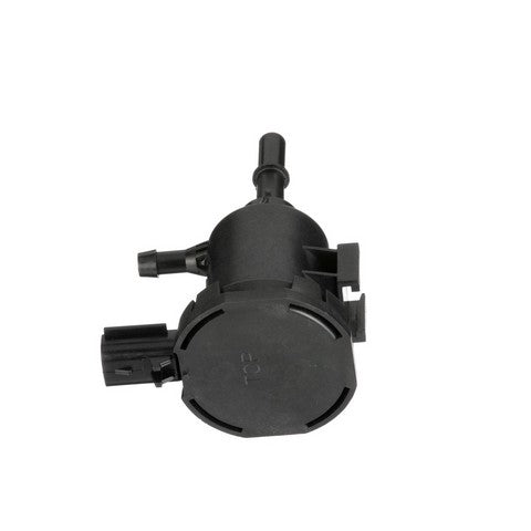 Standard Ignition Vapor Canister Purge Solenoid P/N:CP592 Fits: Chrysler 300 14-08, Chrysler 300 19-18, Dodge Challenger 14-08, Dodge Challenger 19-18, Dodge Charger 19-08, Dodge Magnum 2008 - Image 2