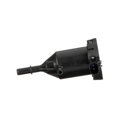 Standard Ignition Vapor Canister Purge Solenoid P/N:CP592 Fits: Chrysler 300 14-08, Chrysler 300 19-18, Dodge Challenger 14-08, Dodge Challenger 19-18, Dodge Charger 19-08, Dodge Magnum 2008 - Image 1