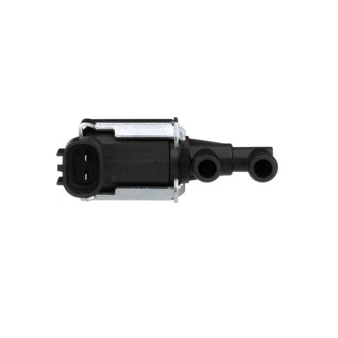 Standard Ignition Vapor Canister Purge Solenoid,Vapor Canister Purge Valve P/N:CP593 Fits: Mitsubishi Galant 12-05, Mitsubishi Lancer 15-04, Mitsubishi Montero Sport 15-12, Mitsubishi Outlander 2007 - Image 3