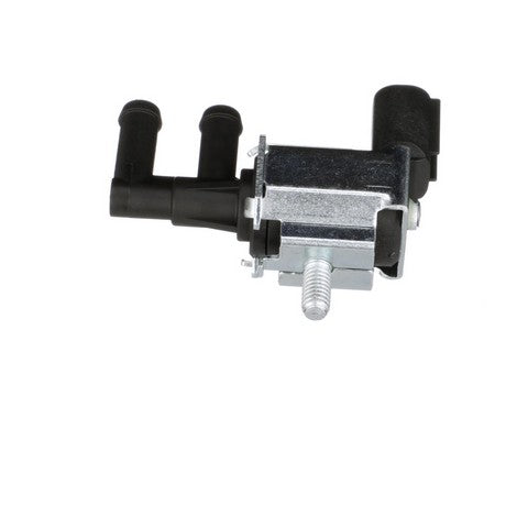 Standard Ignition Vapor Canister Purge Solenoid,Vapor Canister Purge Valve P/N:CP593 Fits: Mitsubishi Galant 12-05, Mitsubishi Lancer 15-04, Mitsubishi Montero Sport 15-12, Mitsubishi Outlander 2007 - Image 4