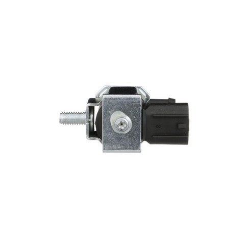 Standard Ignition Vapor Canister Purge Solenoid,Vapor Canister Purge Valve P/N:CP593 Fits: Mitsubishi Galant 12-05, Mitsubishi Lancer 15-04, Mitsubishi Montero Sport 15-12, Mitsubishi Outlander 2007 - Image 5