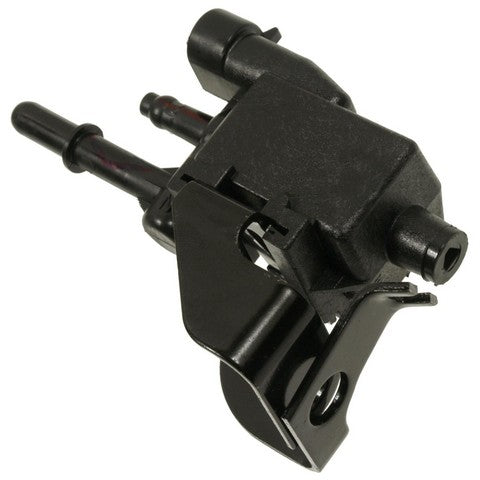 Standard Ignition Vapor Canister Purge Solenoid P/N:CP594 Fits: Saturn Sc1 02-98, Saturn Sc2 02-98, Saturn Sl 02-98, Saturn Sl1 02-98, Saturn Sl2 02-98, Saturn Sw1 99-98, Saturn Sw2 01-98 - Image 2
