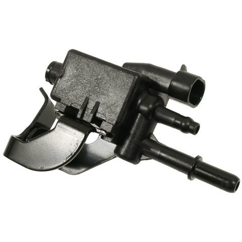 Standard Ignition Vapor Canister Purge Solenoid P/N:CP594 Fits: Saturn Sc1 02-98, Saturn Sc2 02-98, Saturn Sl 02-98, Saturn Sl1 02-98, Saturn Sl2 02-98, Saturn Sw1 99-98, Saturn Sw2 01-98 - Image 1