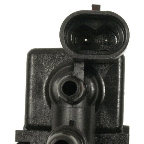 Standard Ignition Vapor Canister Purge Solenoid P/N:CP594 Fits: Saturn Sc1 02-98, Saturn Sc2 02-98, Saturn Sl 02-98, Saturn Sl1 02-98, Saturn Sl2 02-98, Saturn Sw1 99-98, Saturn Sw2 01-98 - Image 3
