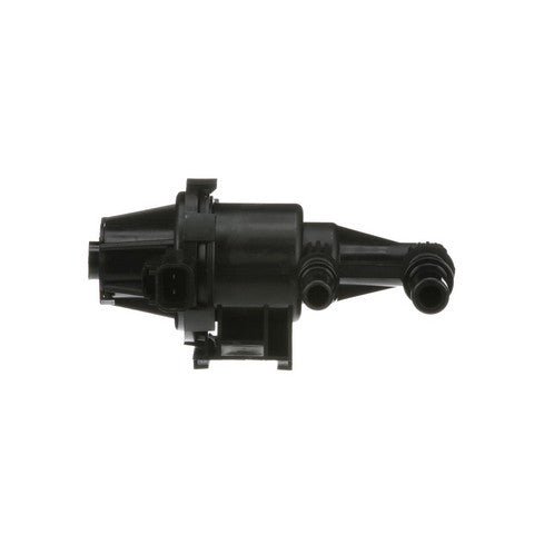Standard Ignition Vapor Canister Purge Solenoid P/N:CP596 Fits: Ford Explorer 10-04, Ford Explorer Sport Trac 10-07, Ford Ranger 11-04, Mazda B2300 10-05, Mazda B3000 08-04, Mazda B4000 10-04, Mercury Mountaineer 10-04 - Image 1