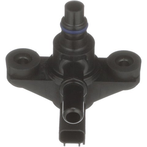 Standard Ignition Vapor Canister Purge Solenoid P/N:CP597 Fits: Ford Escape 19-09, Ford Fusion 20-10, Ford Transit Connect 22-14, Mazda Tribute 11-08, Mercury Mariner 11-09, Mercury Milan 11-10 - Image 2