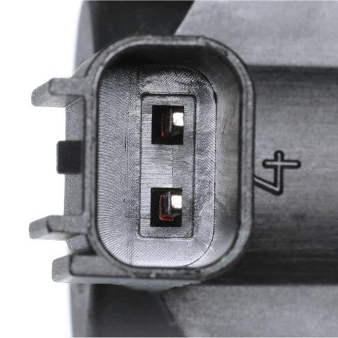 Standard Ignition Vapor Canister Purge Solenoid P/N:CP597 Fits: Ford Escape 19-09, Ford Fusion 20-10, Ford Transit Connect 22-14, Mazda Tribute 11-08, Mercury Mariner 11-09, Mercury Milan 11-10 - Image 3