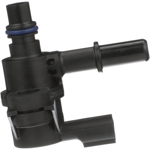 Standard Ignition Vapor Canister Purge Solenoid P/N:CP597 Fits: Ford Escape 19-09, Ford Fusion 20-10, Ford Transit Connect 22-14, Mazda Tribute 11-08, Mercury Mariner 11-09, Mercury Milan 11-10 - Image 1